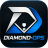 DiamondOps